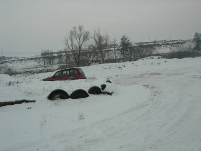 DSCN6185.JPG