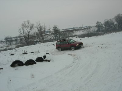 DSCN6188.JPG