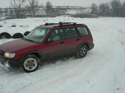 DSCN6189.JPG
