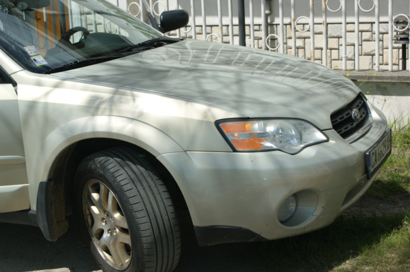 DSC08189.png