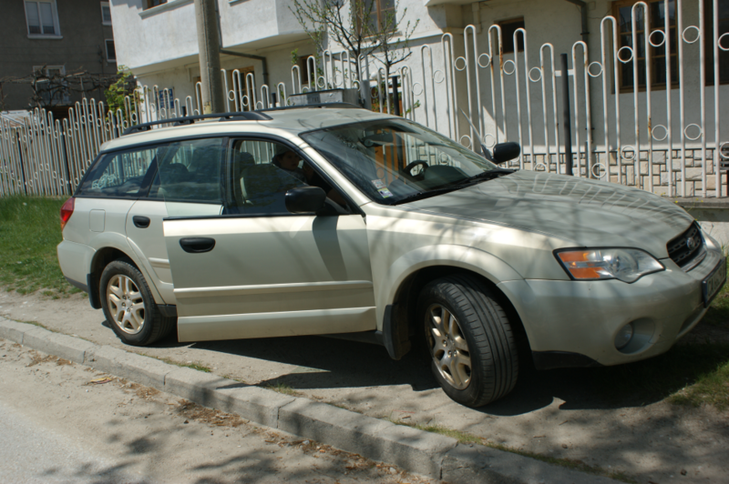 DSC08188.png