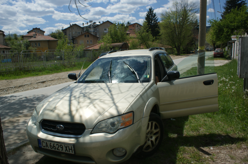 DSC08187.png