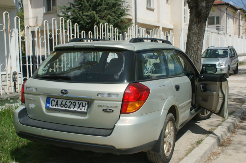 DSC08192.png