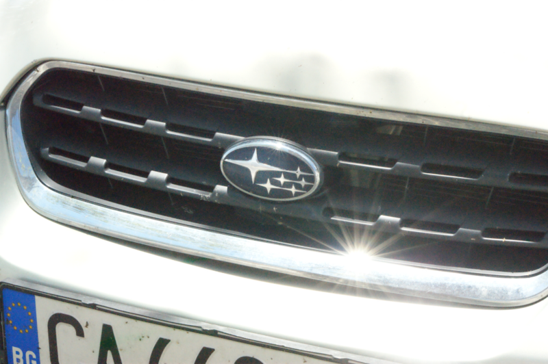 DSC08166.png