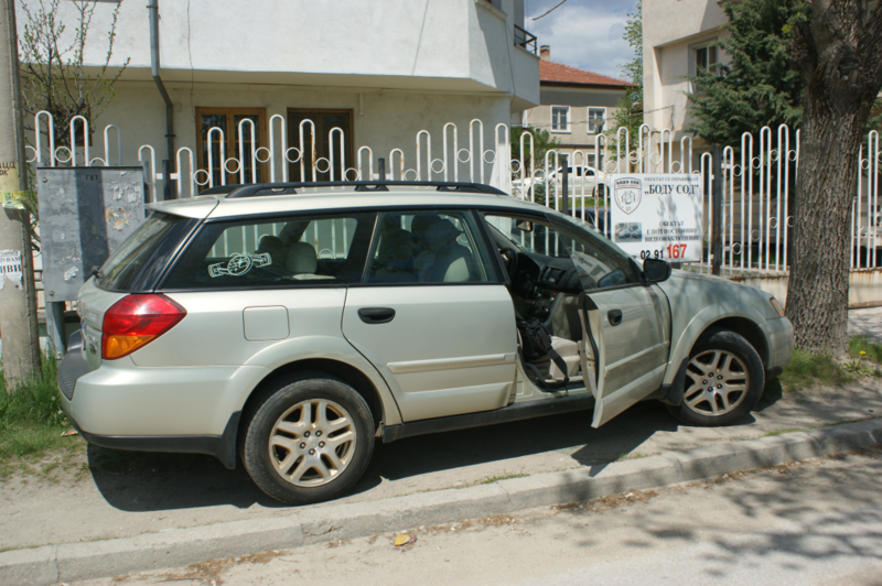 DSC08190.png