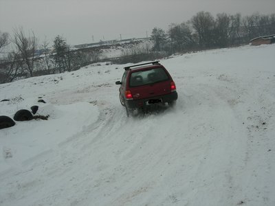 DSCN6192.JPG