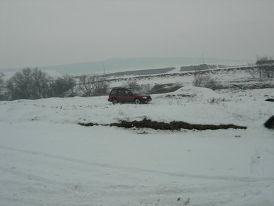 DSCN6194.JPG