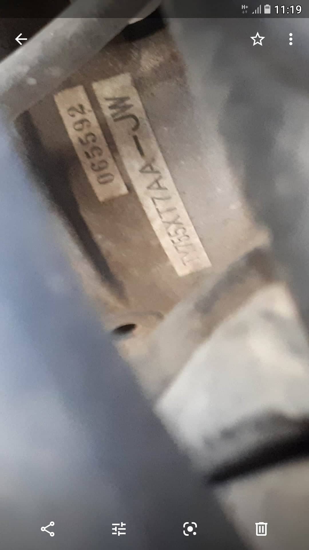 70429369_2388439417935831_6680555366725451776_n.jpg