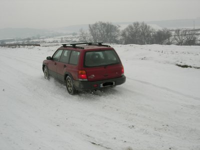 DSCN6196.JPG
