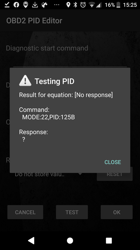 Screenshot_20190920-152529.png
