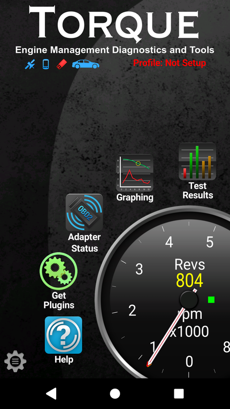 Screenshot_20190920-152547.png