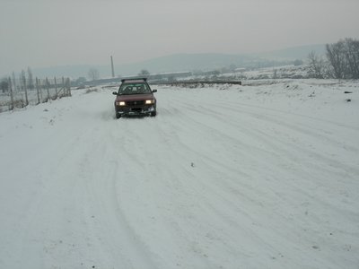 DSCN6197.JPG