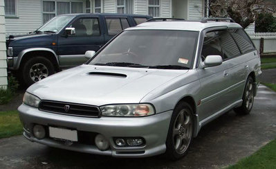 1997-subaru-legacy-GTB.jpg