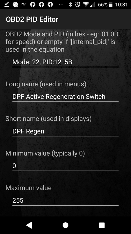 Screenshot_20190921-103133.png