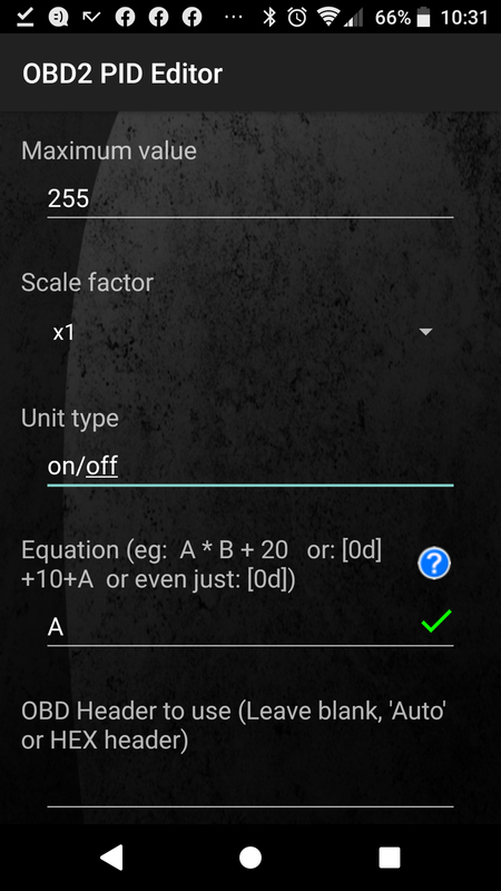Screenshot_20190921-103144.png