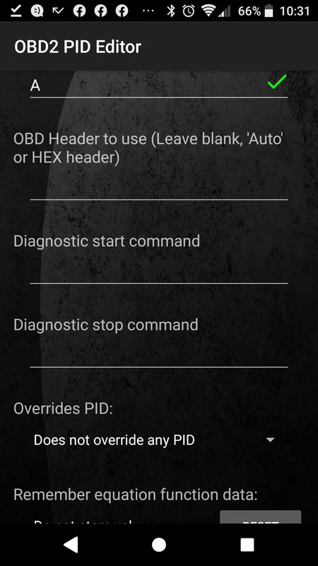 Screenshot_20190921-103155.png