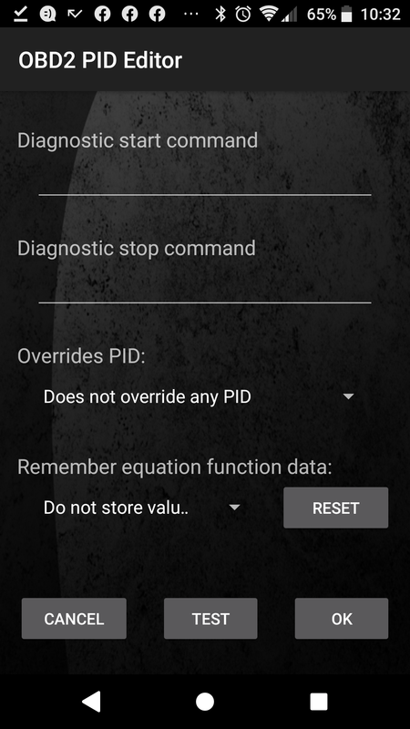 Screenshot_20190921-103213.png