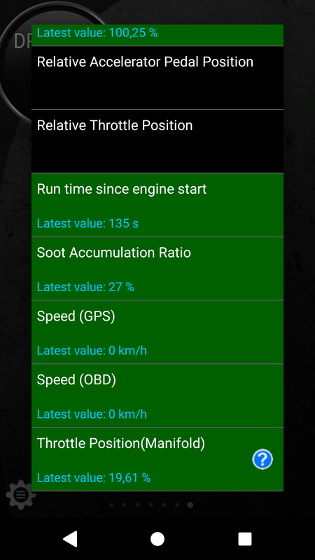 Screenshot_20190922-095312.png