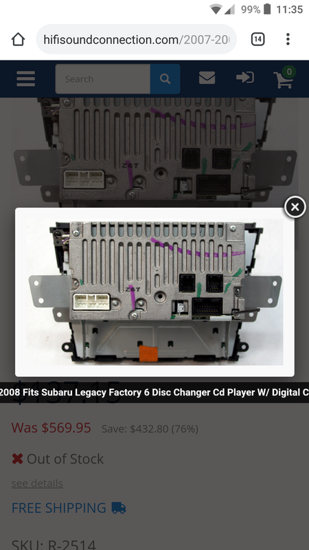Screenshot_20190922-113541.png