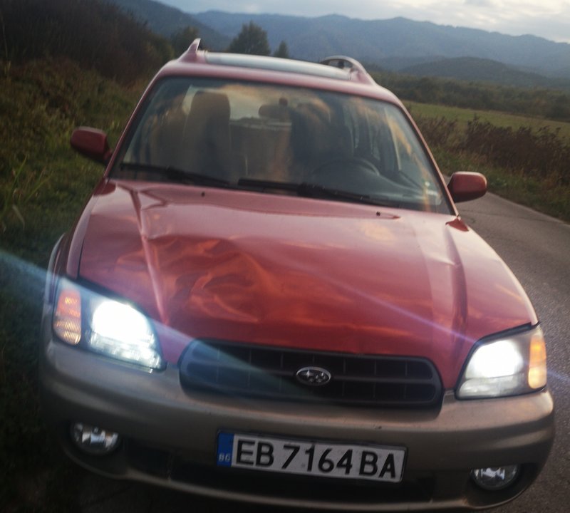 IMG_20190925_201202.jpg
