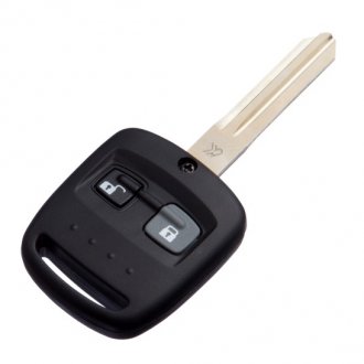 subaru key.jpg