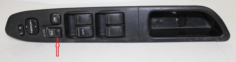 door panel.jpg