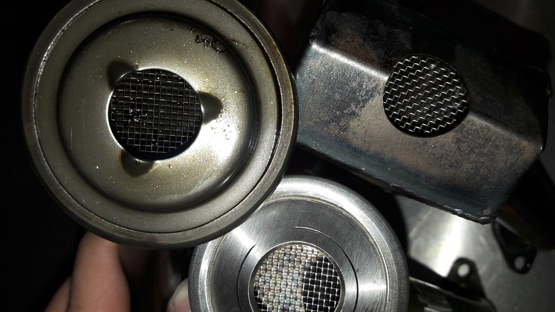 20190911_205216.jpg