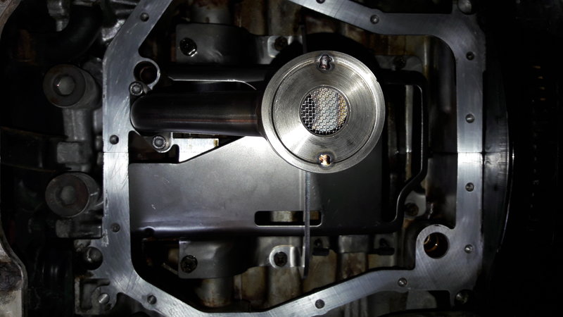 20191009_193633.jpg