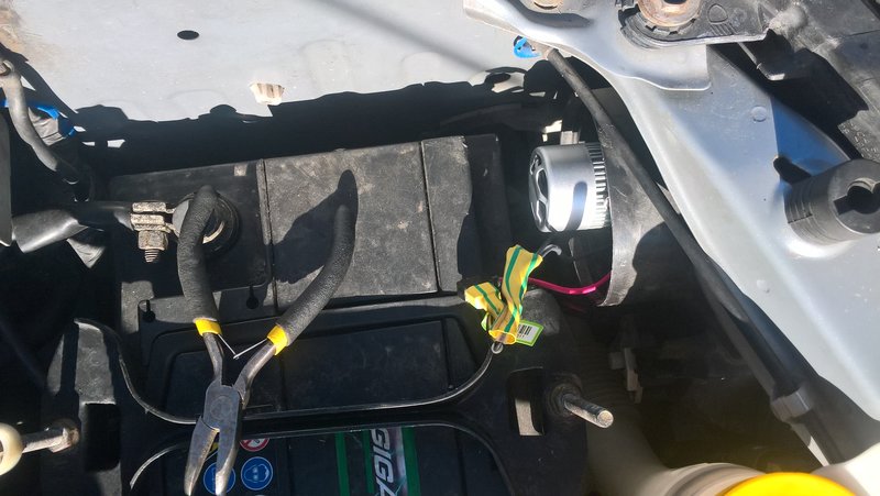 WP_20191012_16_26_32_Pro.jpg