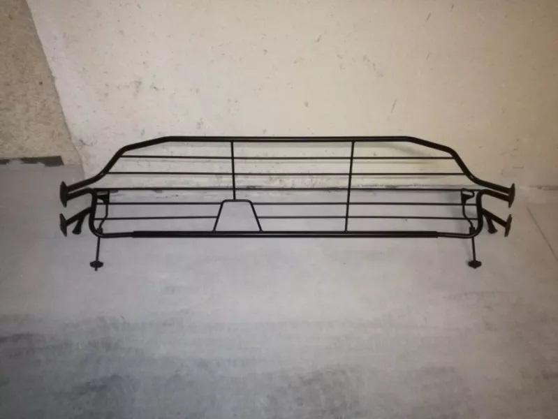 image (2).jpg