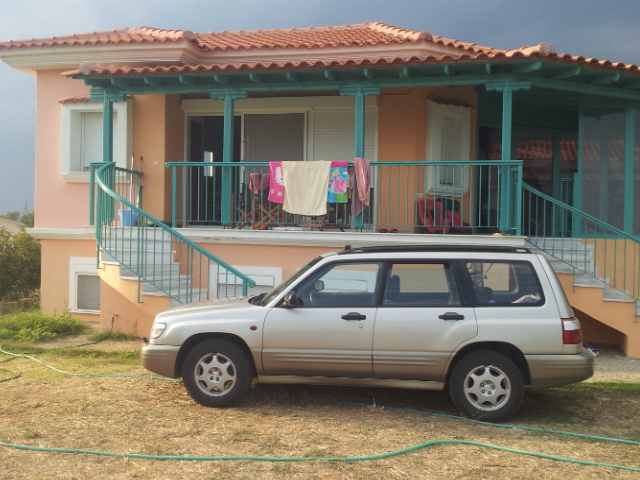 20130830_182013.jpg