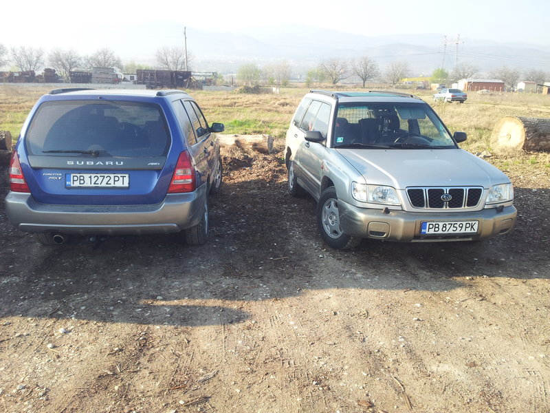 20140331_085207.jpg