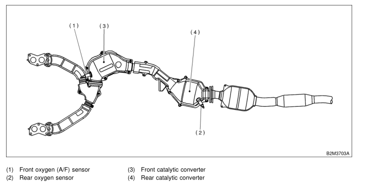 catalytic_converter.png