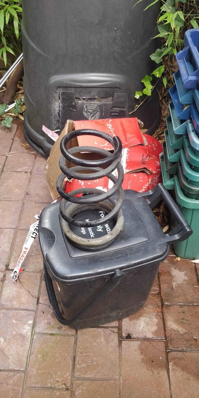 received_519413672222288.jpeg