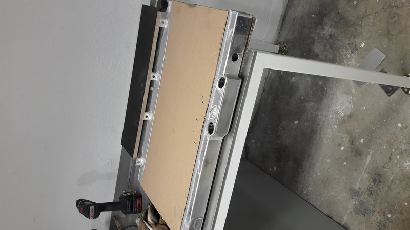 20190611_203741.jpg