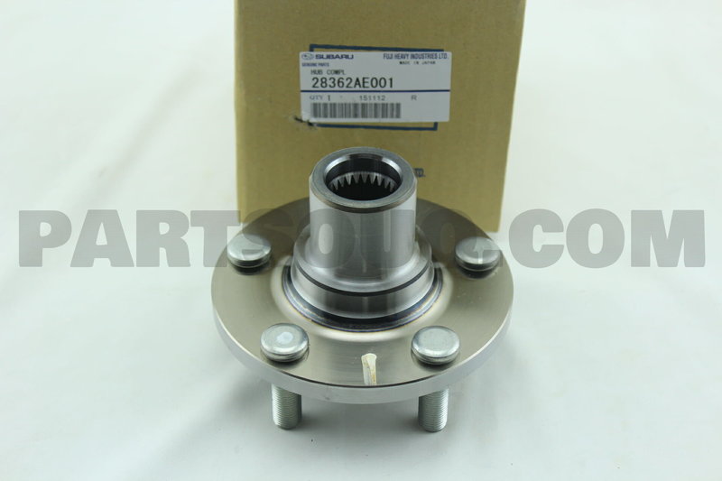 28362AE001.jpg