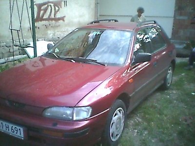na mama subaruto (4).jpg