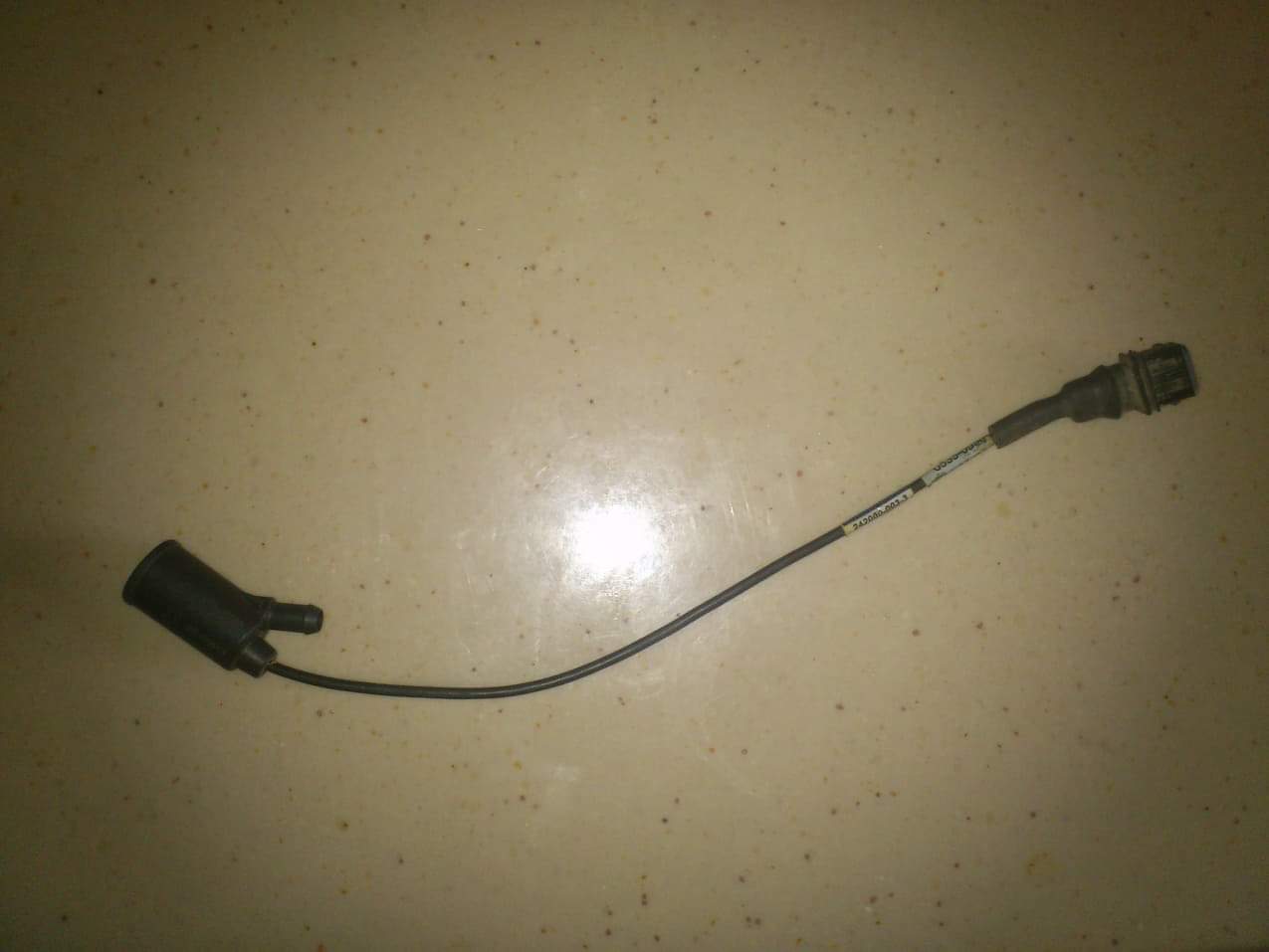 received_512842709310283.jpeg