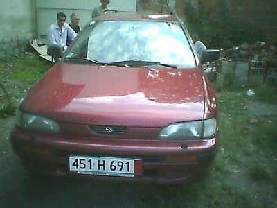 na mama subaruto (5).jpg