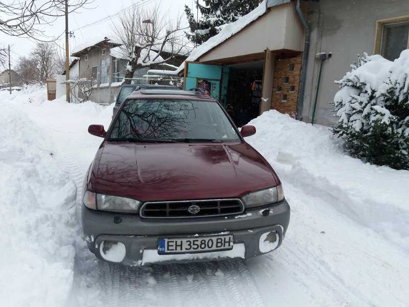 20180227_123102.jpg