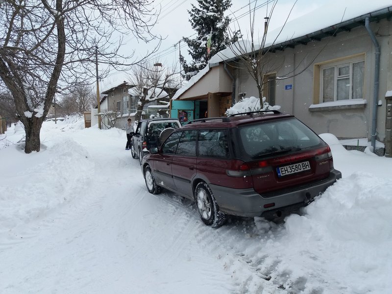 20180227_123900.jpg
