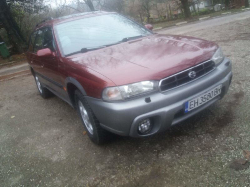 20191123_142215.jpg