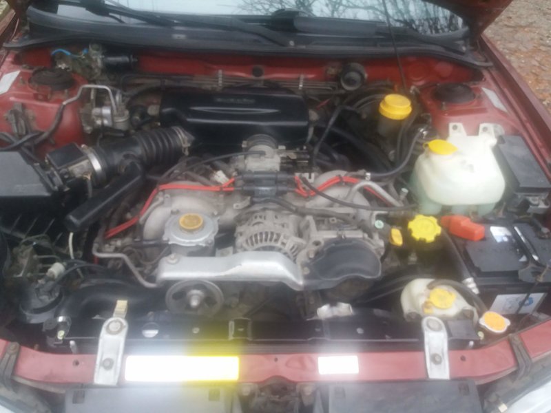 20191123_150001.jpg