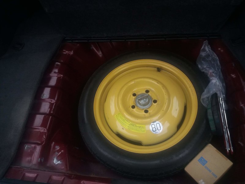 20191123_153254.jpg