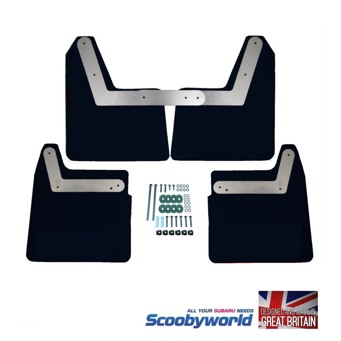 Black_Plain_Scoobyworld_Mudflaps_Subaru_Impreza_New_Age_0107_2725_186.jpg