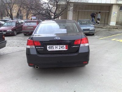050120101675.jpg