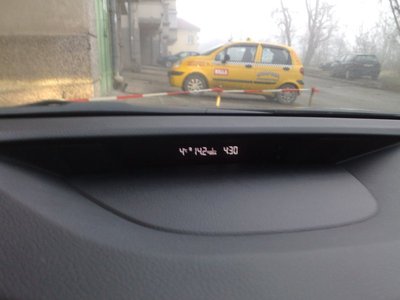 090120101681.jpg