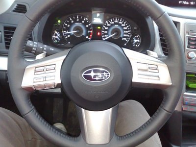 090120101685.jpg