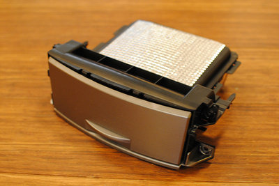 4180578476_41effb7377.jpg