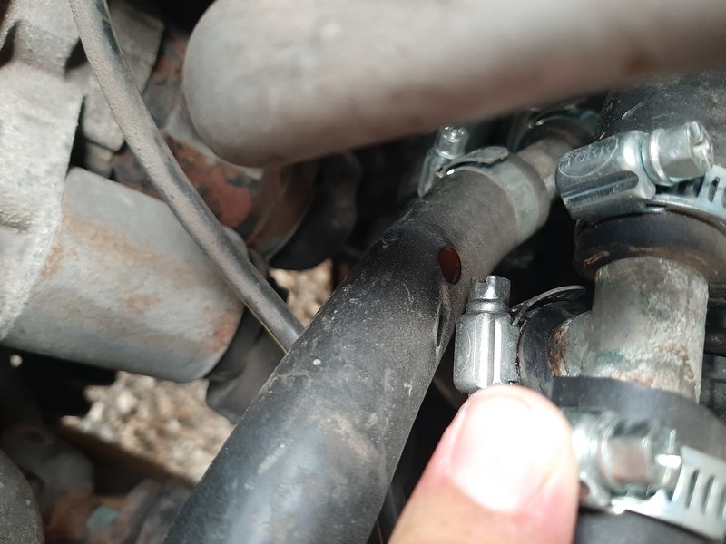 20191225_112703.jpg